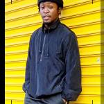 Derrick maina Profile Picture