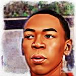 Erick Daniel Profile Picture