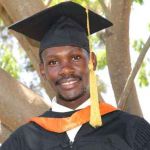 Wycliff Orenge Profile Picture