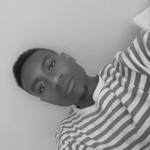 Sephadrick Ose Profile Picture