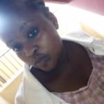 Janet Munyungu Profile Picture