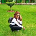 Jackline Towett Profile Picture