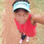 Violet Wanjiku Profile Picture