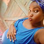 Freshia Iruku Profile Picture