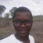 Lawrence Waithaka Profile Picture