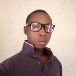 Gerald Mwanza Profile Picture