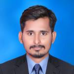 Rana Furqan ali Rana Profile Picture
