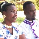 Nimaa Langat Profile Picture