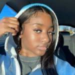 Gloria enebeli Profile Picture