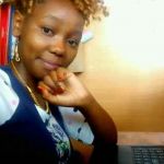 Hannah Mungai Profile Picture