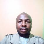 Daniel Syengo Profile Picture