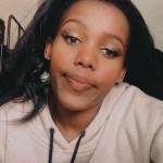 DOROTHY OKONGO Profile Picture