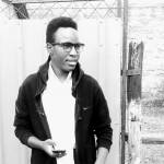 Jimmy Mburu Profile Picture