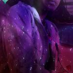 Patricia Nekesa Profile Picture