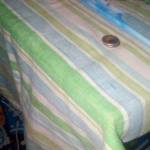 Doris Manimpa Profile Picture