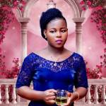 Rinah Msongole Profile Picture