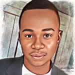 Abeid Ulambale Profile Picture