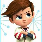 Jay Luna Profile Picture