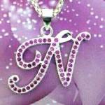 Master Lion Profile Picture