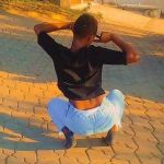 Natal Lema Profile Picture