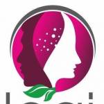 Skinlogics Derma Skin and Hair Clinic Profile Picture