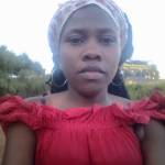 Faith Mutuku Profile Picture