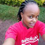 Stenley Tonui Profile Picture