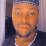 Jibril Ishaq Profile Picture