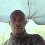 David Nzuna Profile Picture