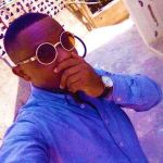 Edwin Dawal Profile Picture