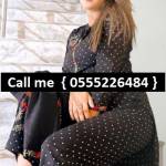 Call Girls Fujairah Profile Picture