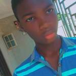 Oluwatobiloba Arulewola Profile Picture