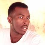 Abdallah Fiaara Profile Picture