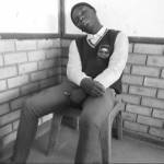 Stephanie Nkuna Profile Picture