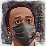 Bonnie Misati Profile Picture