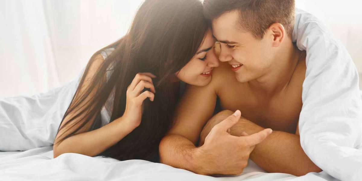 Different types of Candida and affects Erectile Function: Hotmedz