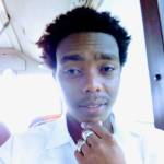 Warren Gaiti Profile Picture