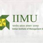 IIM Udaipur Profile Picture
