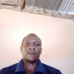 Douglas Onkoba Profile Picture