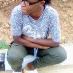 Rency Rency Profile Picture