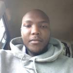 Joseph Gitau Profile Picture