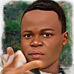 Fredrick Njogu Profile Picture
