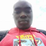 Bornvictor Onyango Profile Picture
