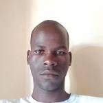 Wycliffe Ouma Profile Picture