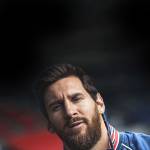 Bernard Were Profile Picture