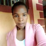 Eunice Tito Profile Picture