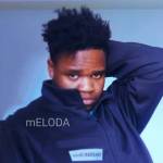 Dembe Mbabazi Profile Picture