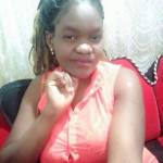 Dorcas Wanjala Profile Picture