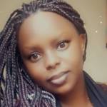 Auma Charity Profile Picture