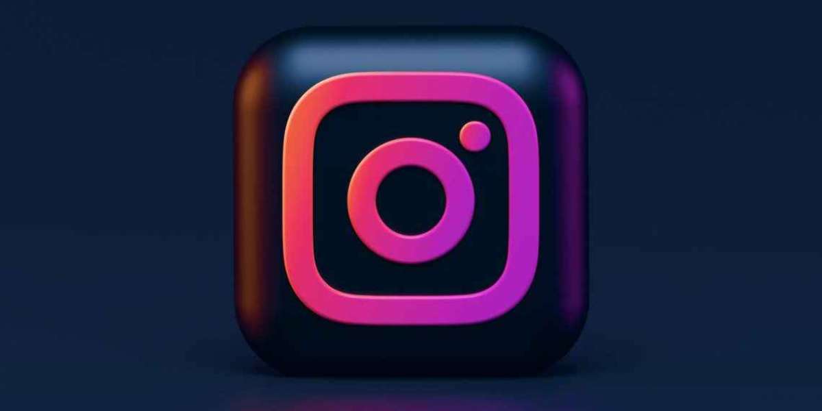 NFTS COULD SOON BE ARRIVING ON INSTAGRAM
